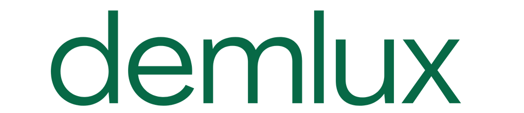 Demlux Çay %100 Doğal Gerçek Karadeniz Çayı